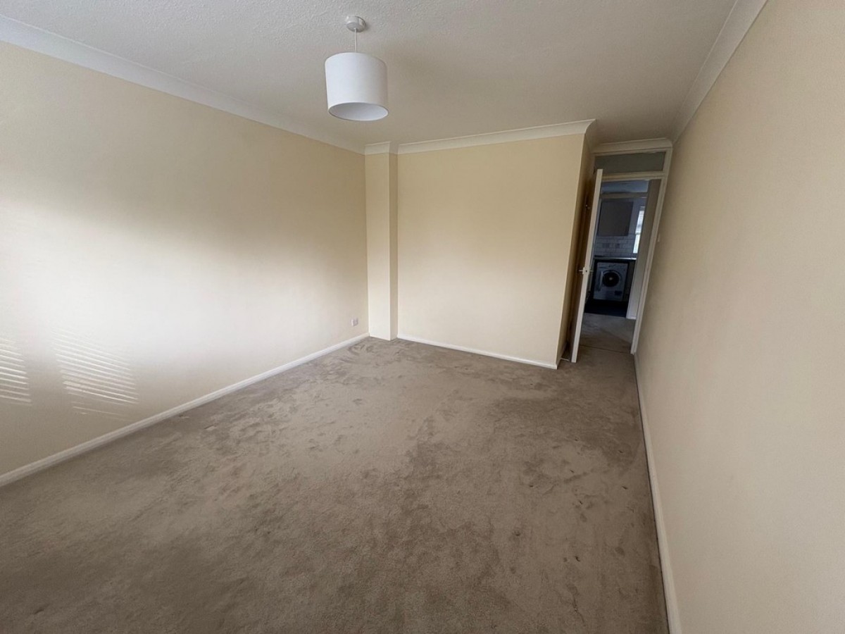 Park View, Harborne Park Road, Harborne, B17