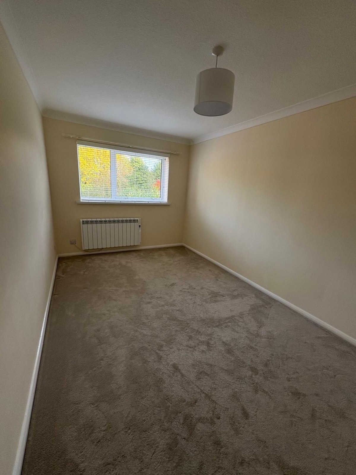 Park View, Harborne Park Road, Harborne, B17