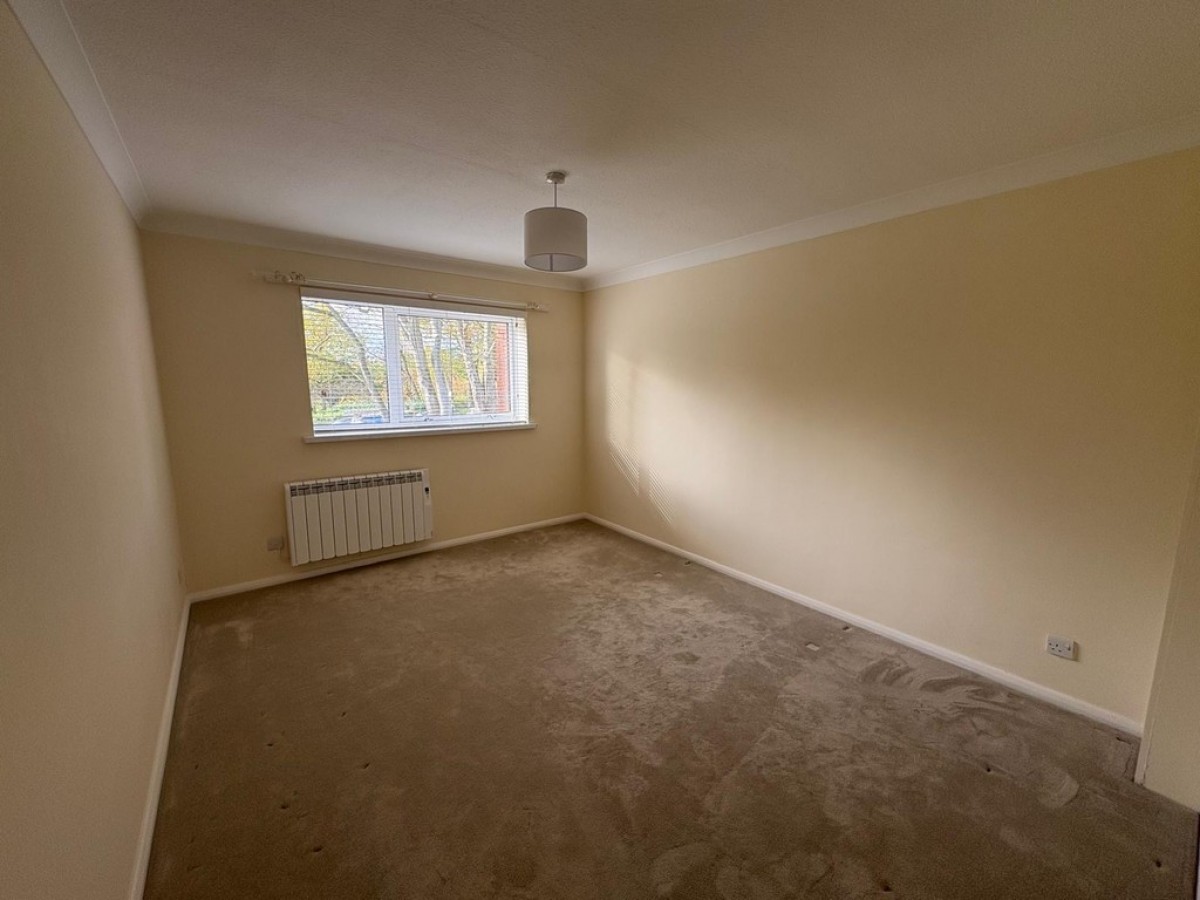 Park View, Harborne Park Road, Harborne, B17