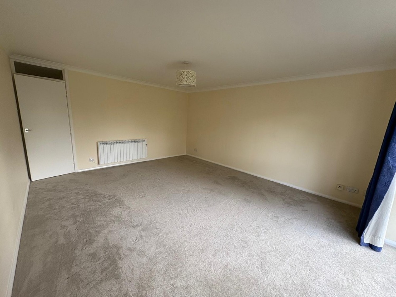 2 bedroom Flat for Letting Park View, Harborne Park Road, Harborne, B17