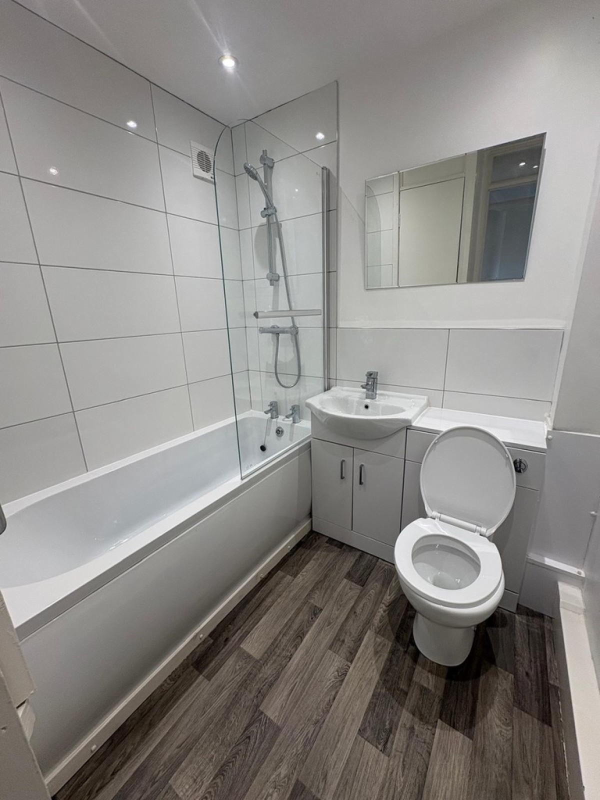 Park View, Harborne Park Road, Harborne, B17