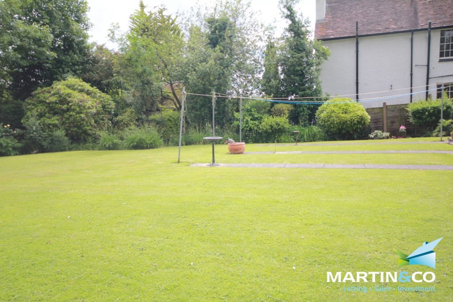 2 bedroom Flat for Letting Park View, Harborne Park Road, Harborne, B17