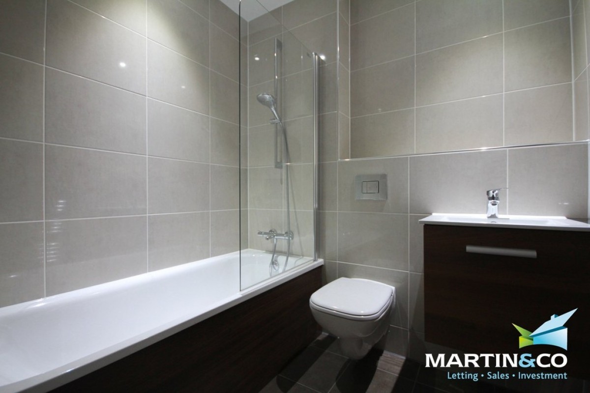 1 Hagley Road, Five Ways, B16