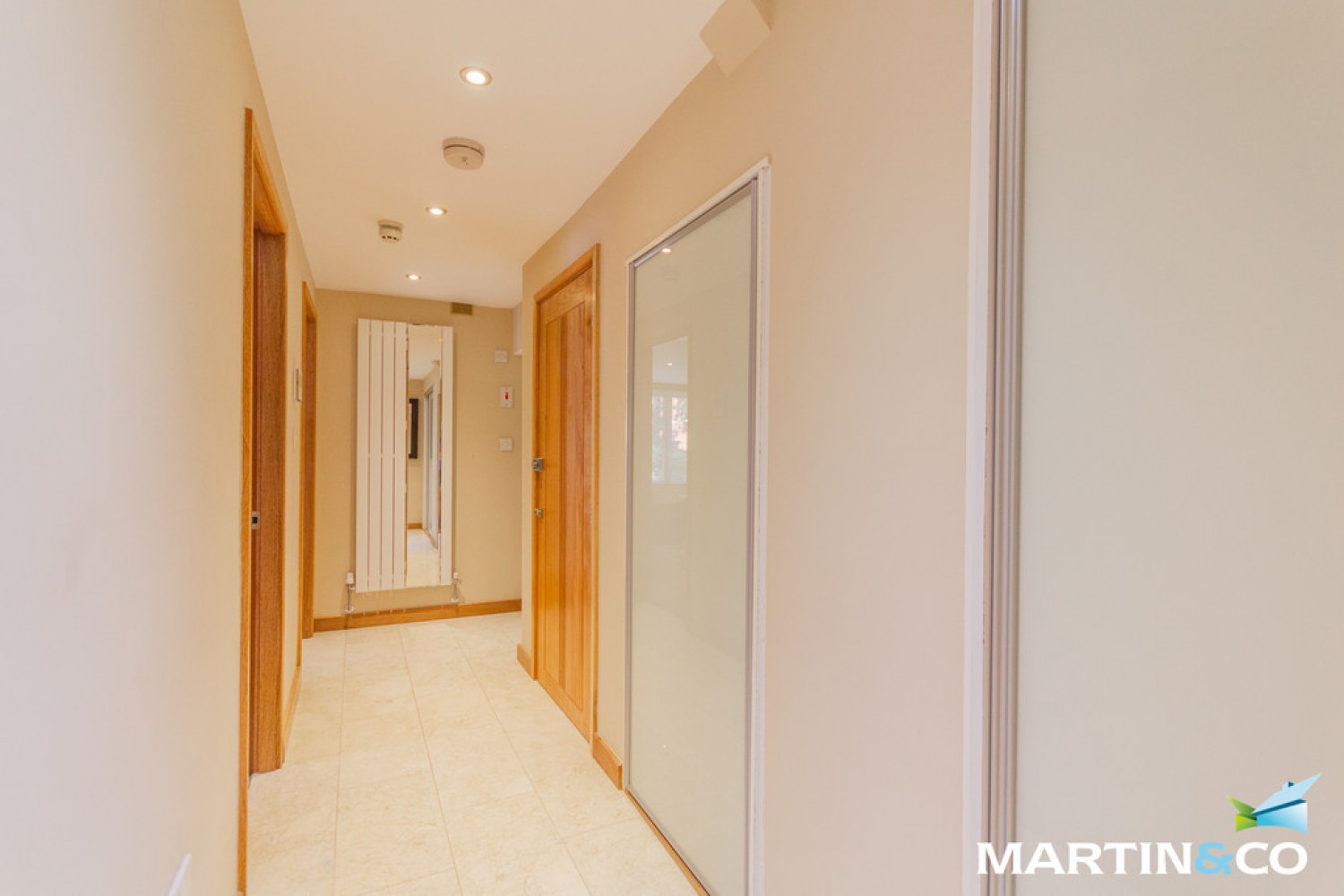 St Augustines Court, St Augustines Road, Edgbaston, B16