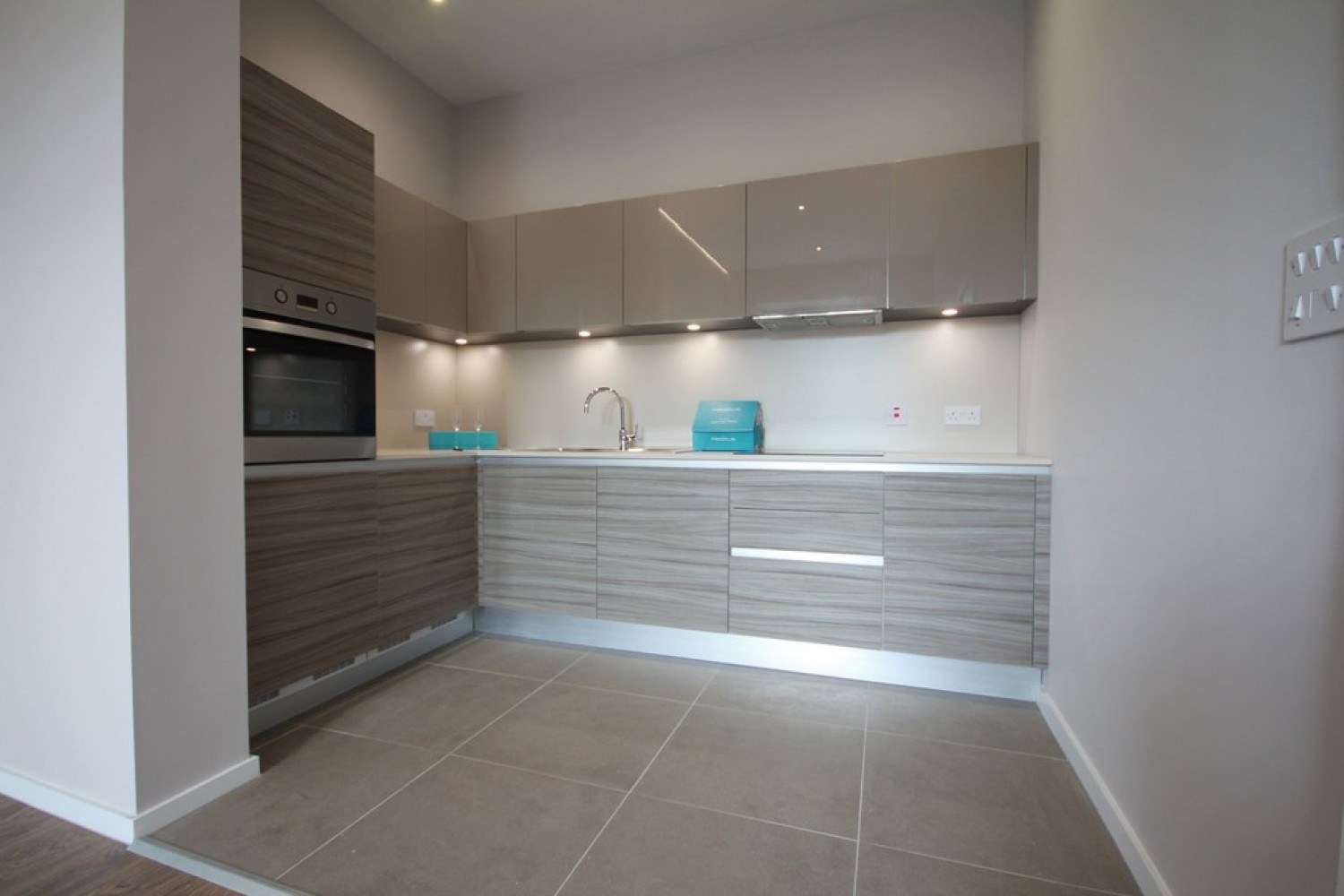 The Franklin, Bournville Lane, Bournville, B30