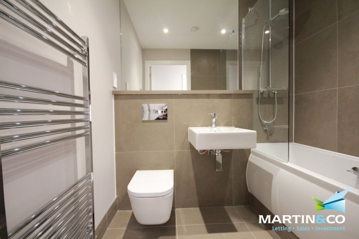 The Franklin, Bournville Lane, Bournville, B30