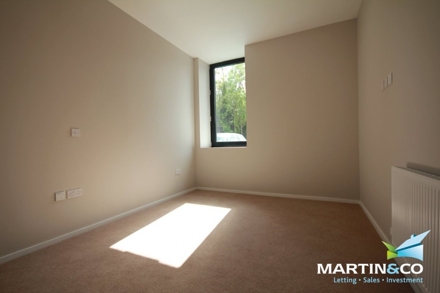 The Franklin, Bournville Lane, Bournville, B30