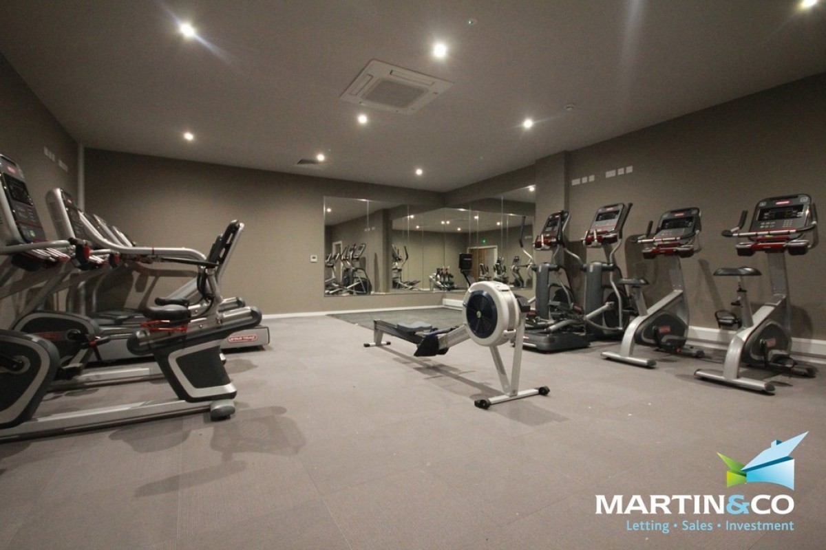 The Franklin, Bournville Lane, Bournville, B30