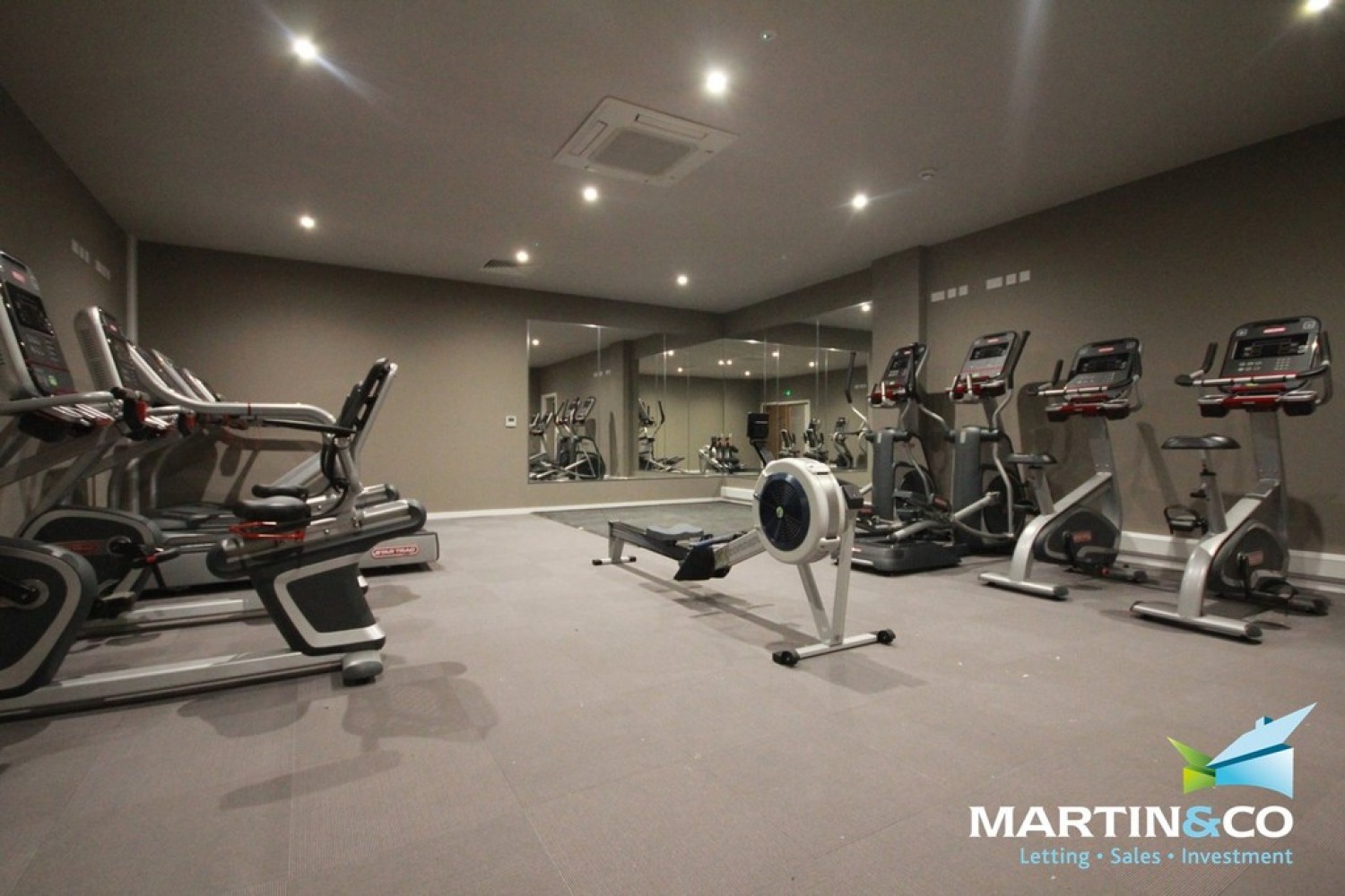 The Franklin, Bournville Lane, Bournville, B30