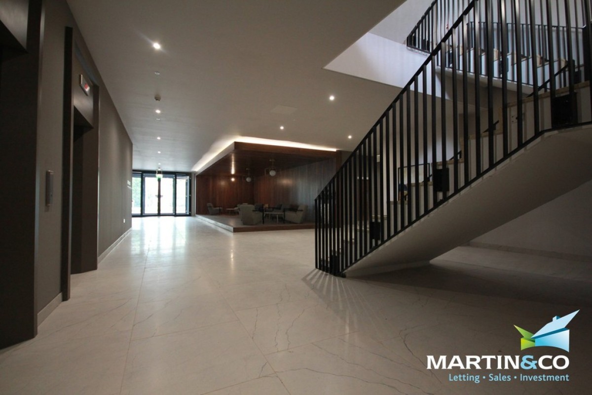 The Franklin, Bournville Lane, Bournville, B30