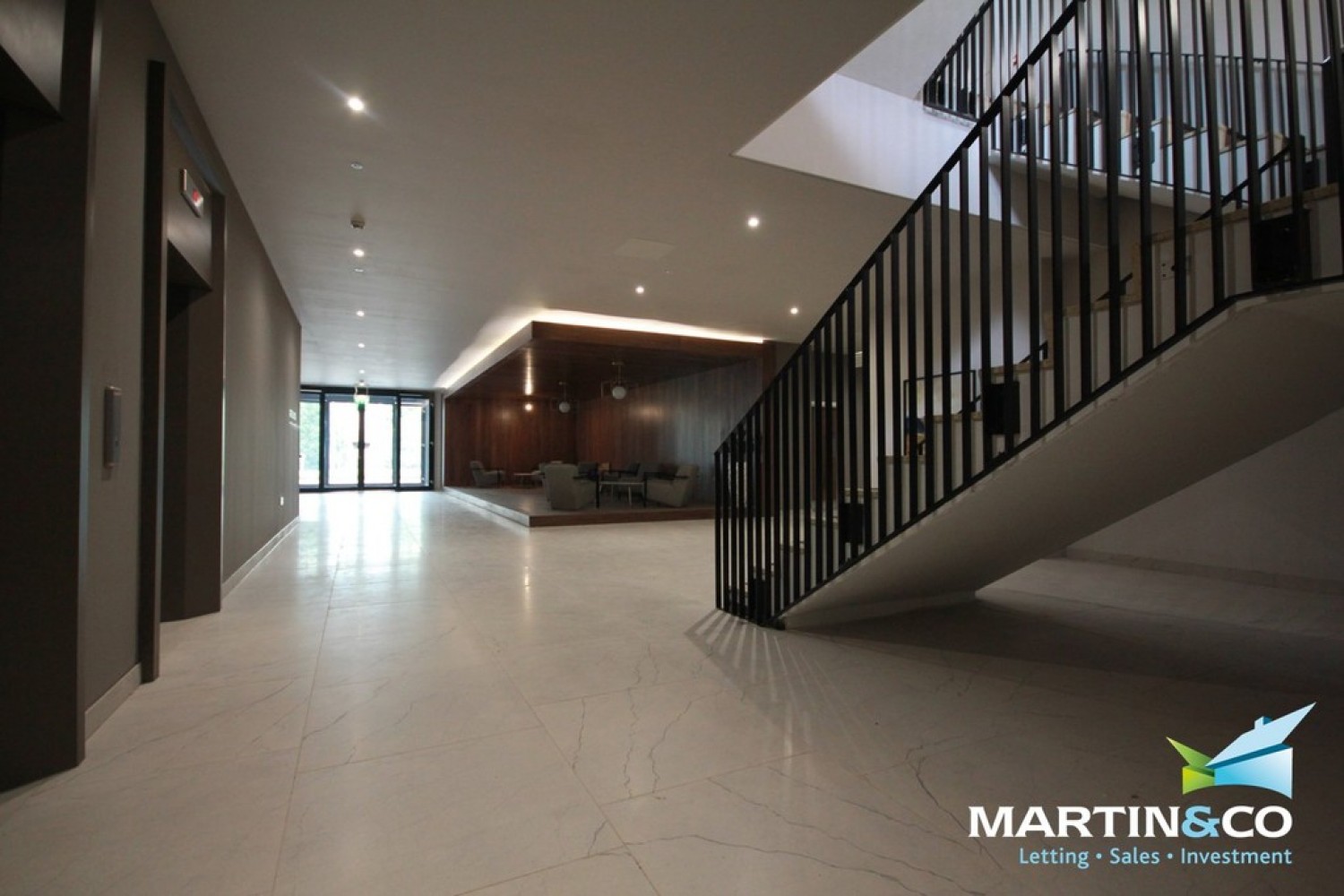 The Franklin, Bournville Lane, Bournville, B30