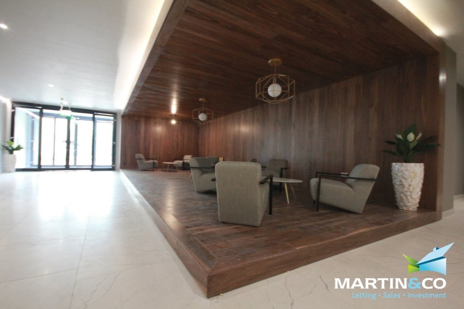 The Franklin, Bournville Lane, Bournville, B30