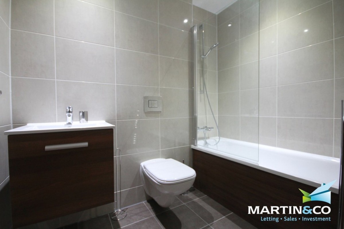 1 Hagley Road, Five Ways, B16