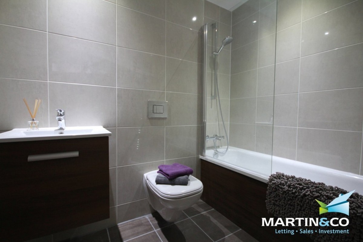 1 Hagley Road, Five Ways, B16