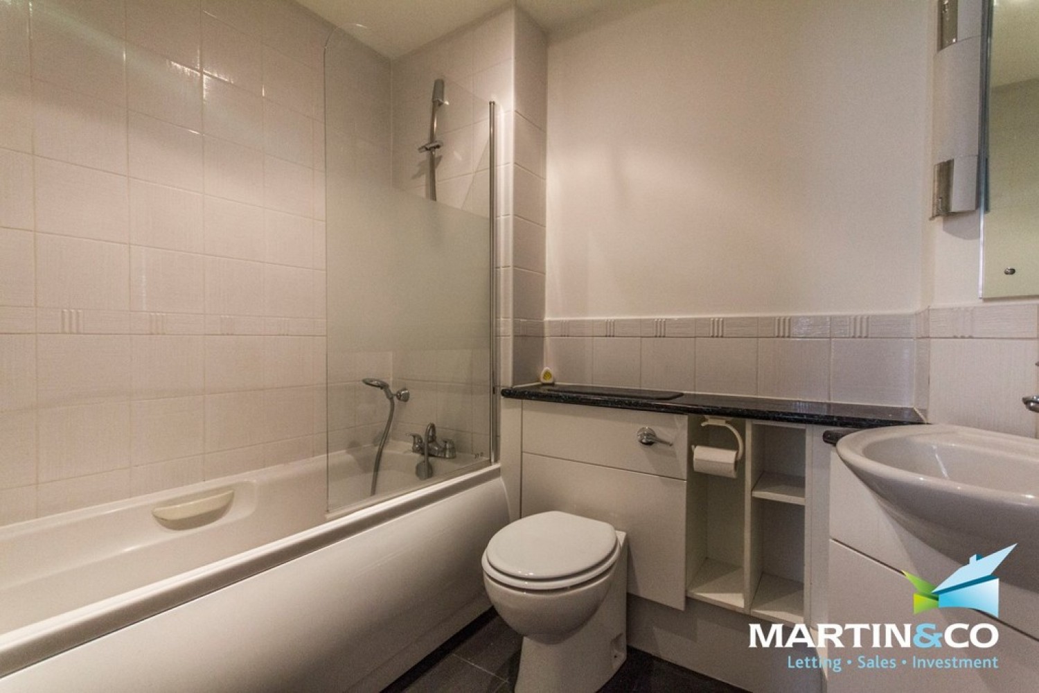 2 bedroom Flat for Letting Heritage Court, 15 Warstone Lane, Jewellery Quarter, B18
