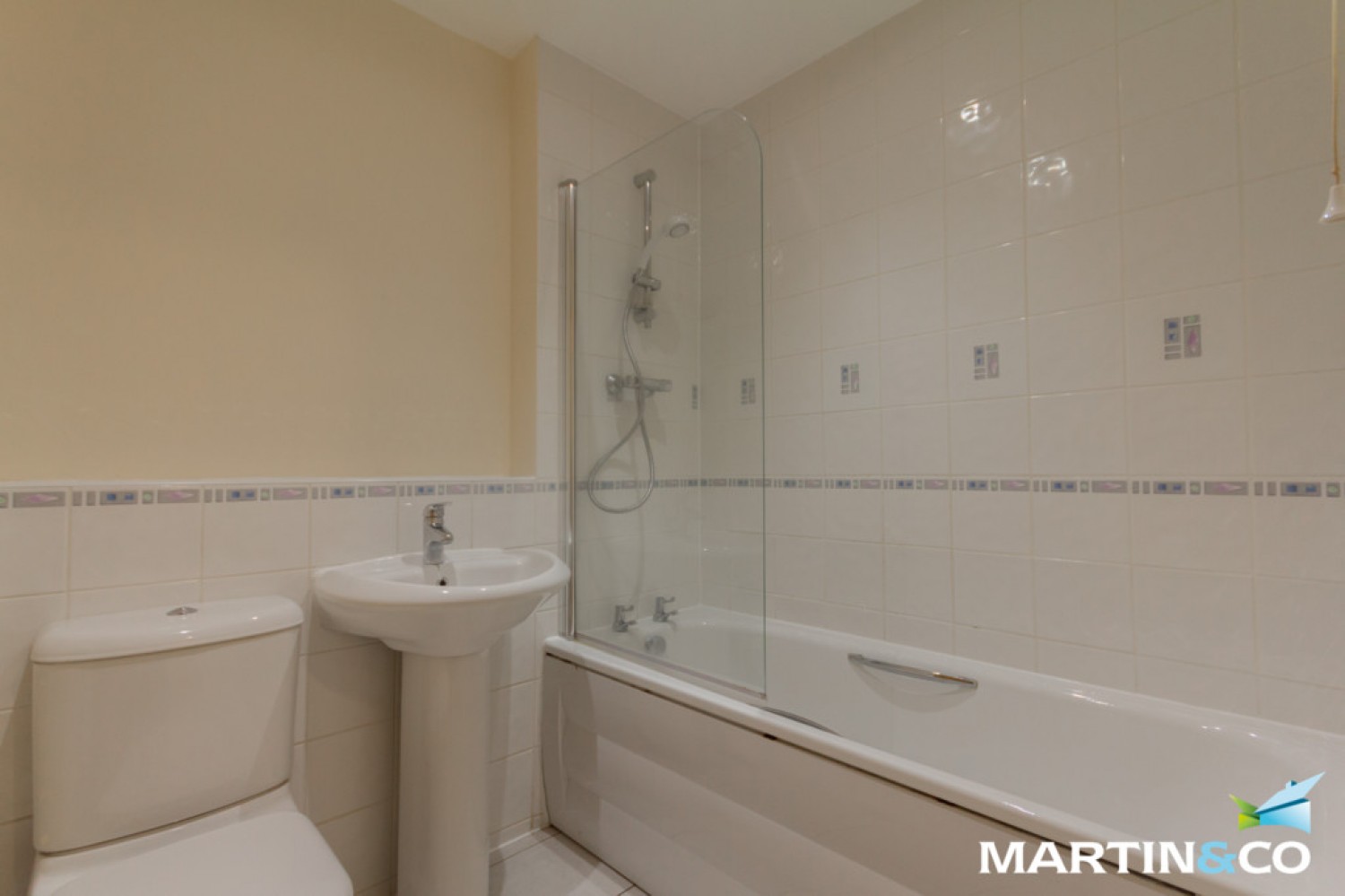 The Sidings, Frensham Way, Harborne, B17