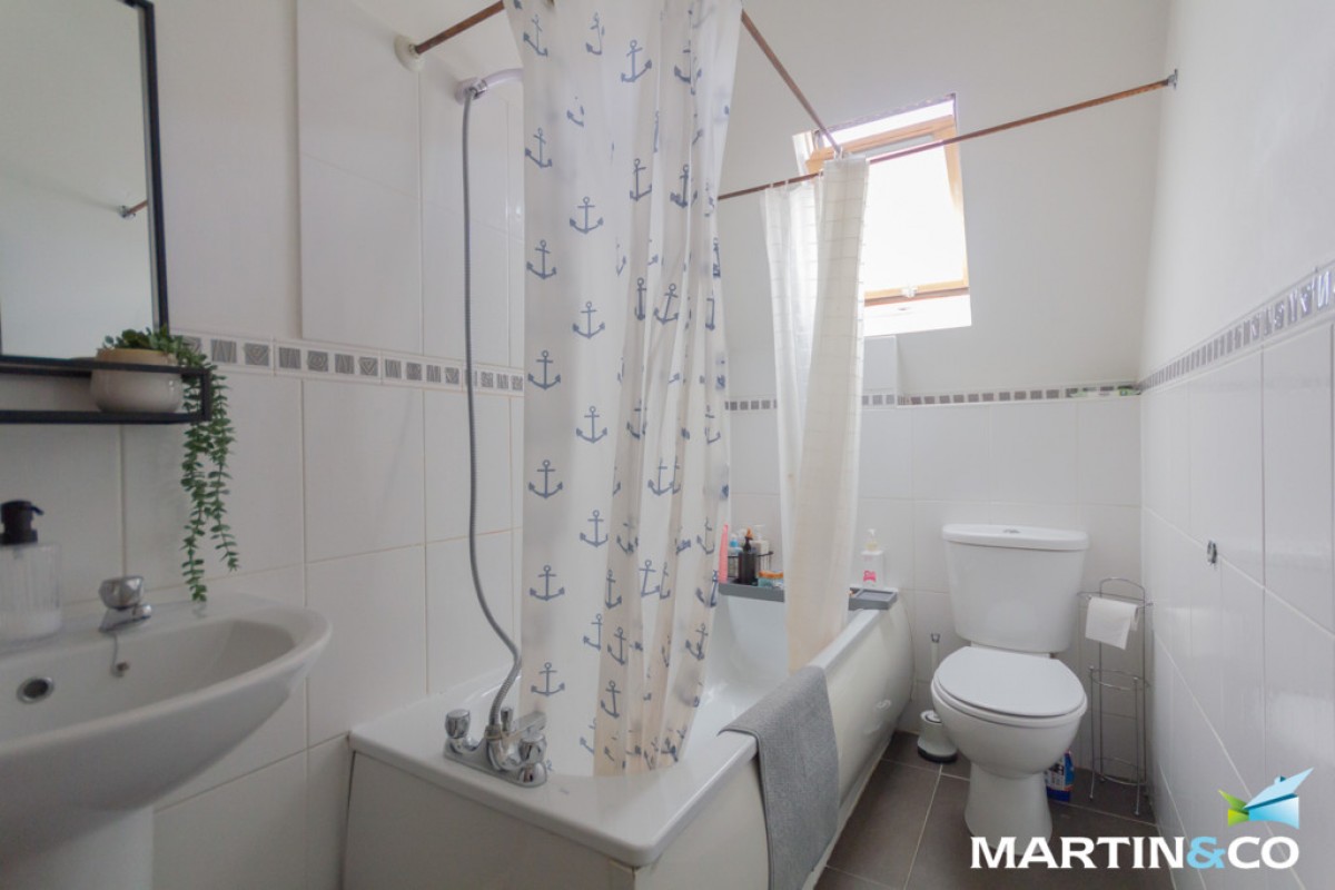 Westfield Road, Edgbaston, B15