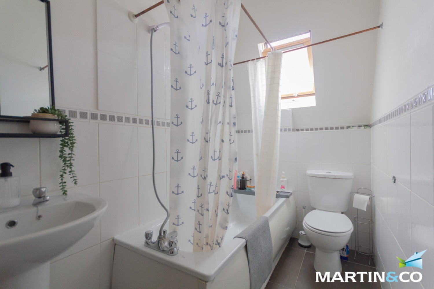 3 bedroom Flat for Letting Westfield Road, Edgbaston, B15