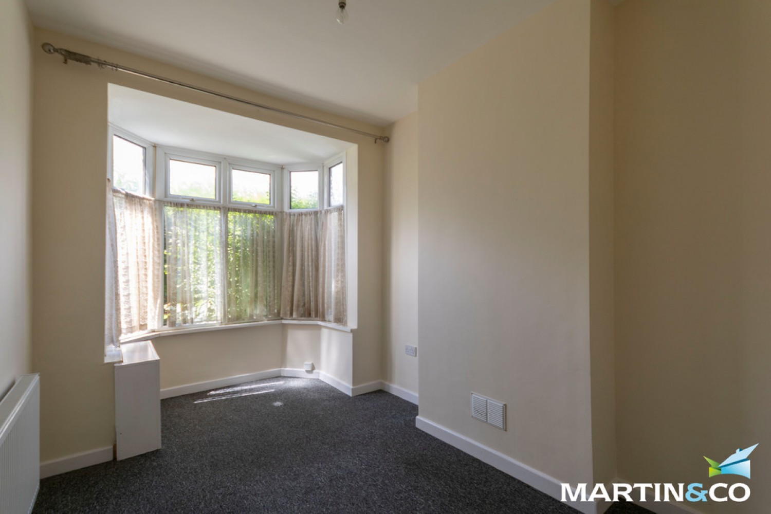 Edward Road, Smethwick, B67