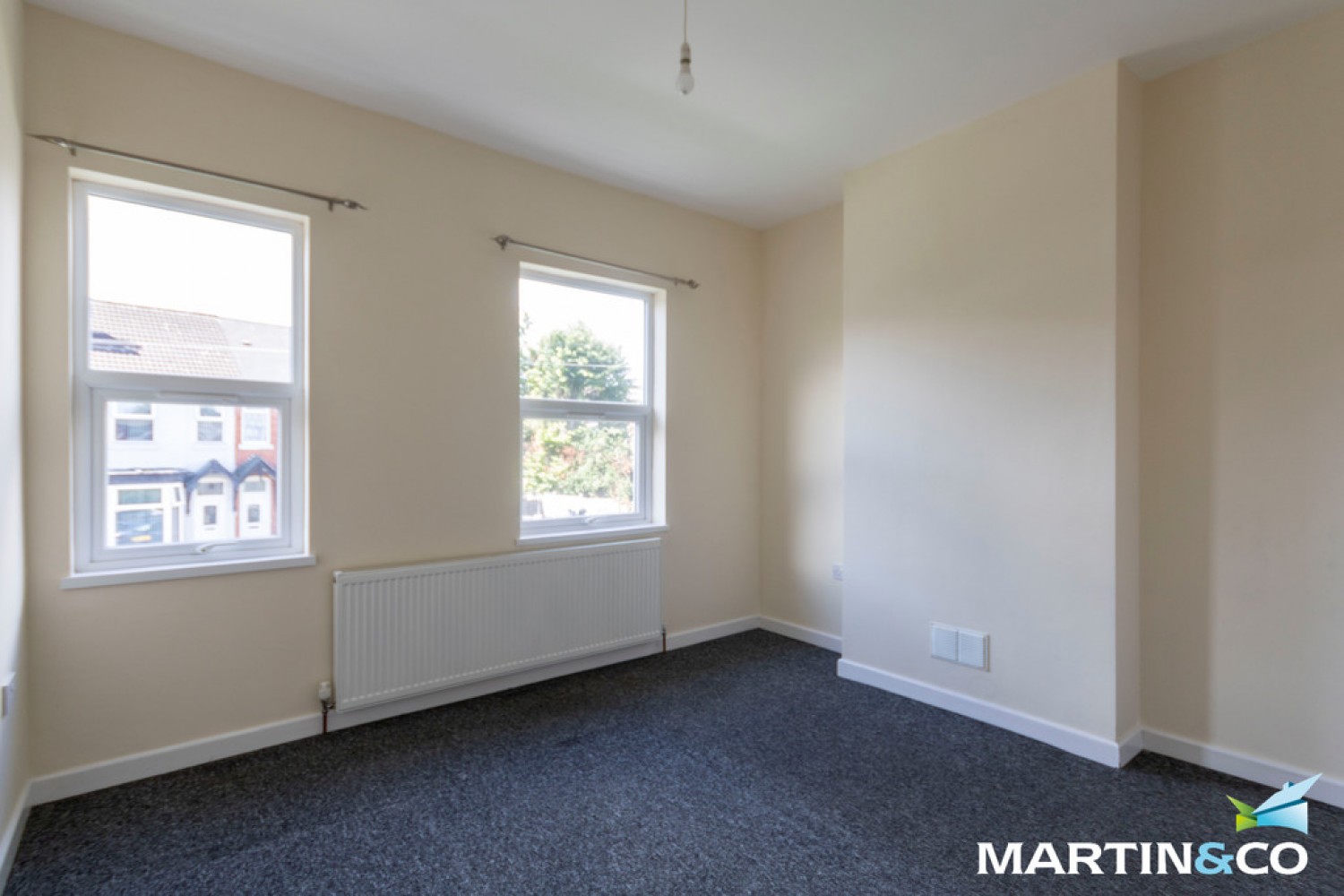 Edward Road, Smethwick, B67