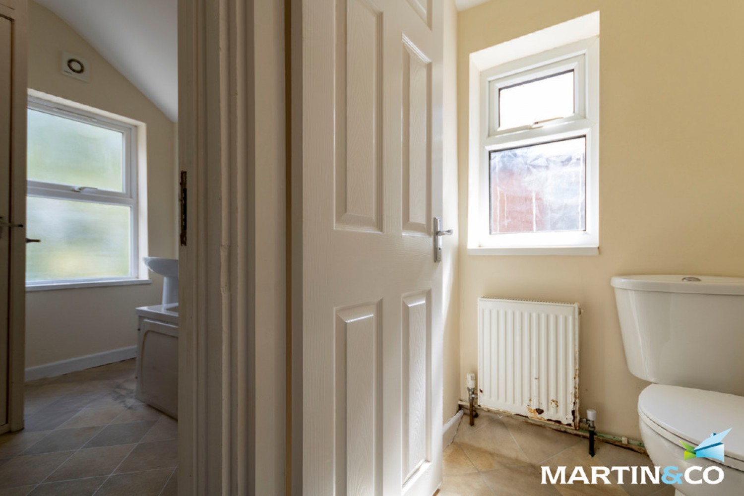 Edward Road, Smethwick, B67