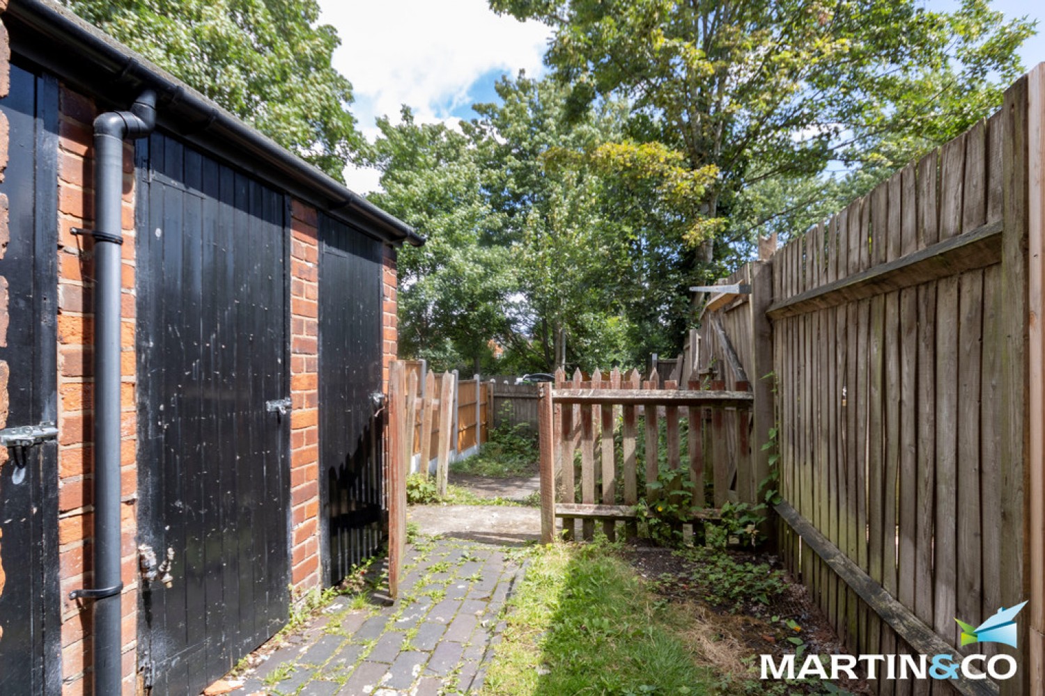 Edward Road, Smethwick, B67