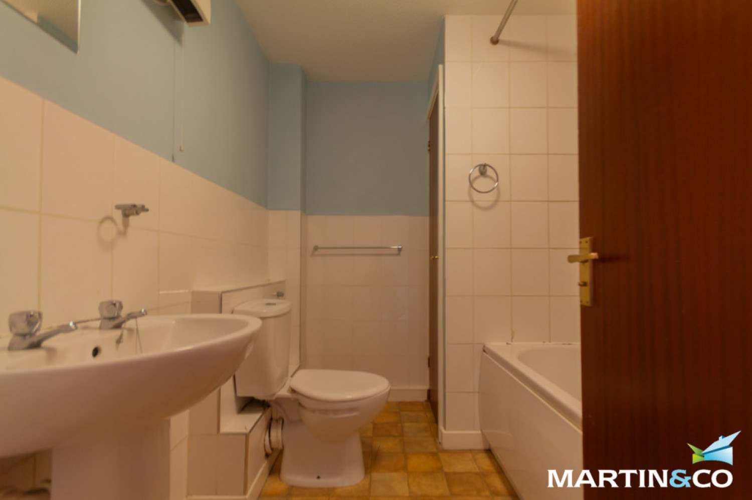 Greenhill Court, Long Lane, Halesowen, B62