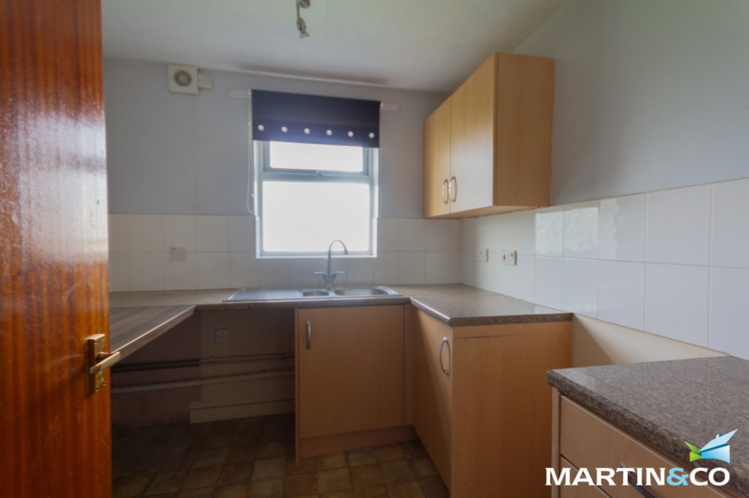 Greenhill Court, Long Lane, Halesowen, B62