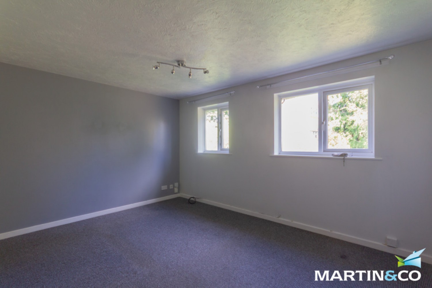 Greenhill Court, Long Lane, Halesowen, B62