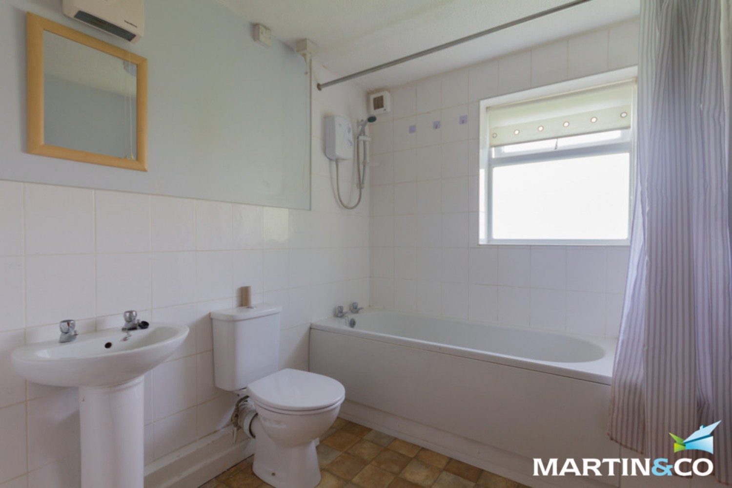Greenhill Court, Long Lane, Halesowen, B62