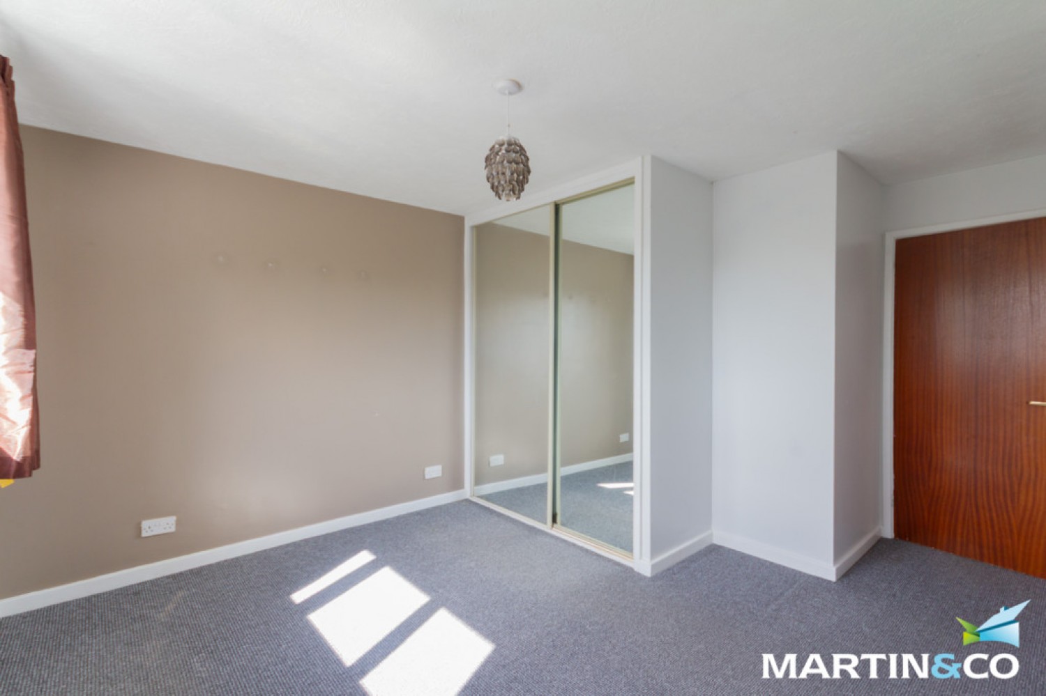 Greenhill Court, Long Lane, Halesowen, B62