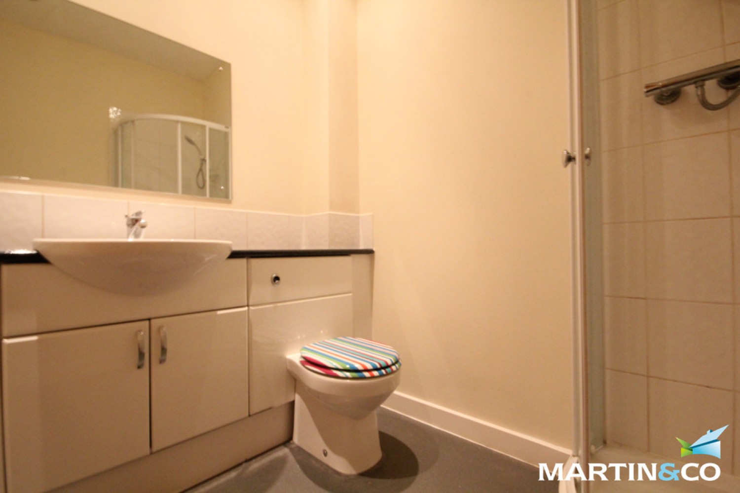 Noble House, Anderson Road, Bearwood, B66