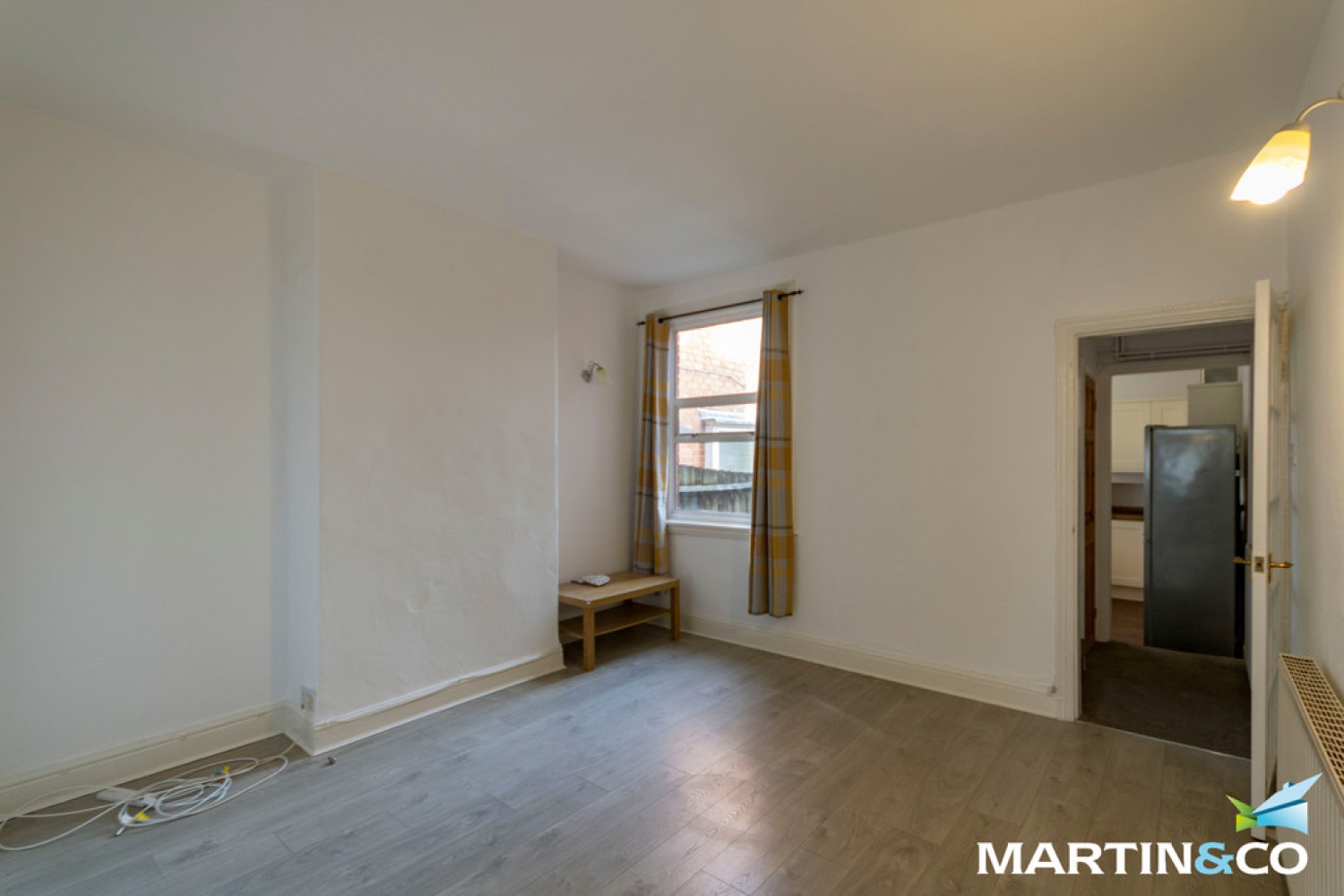 2 bedroom House for Letting Pargeter Road, Bearwood, B67