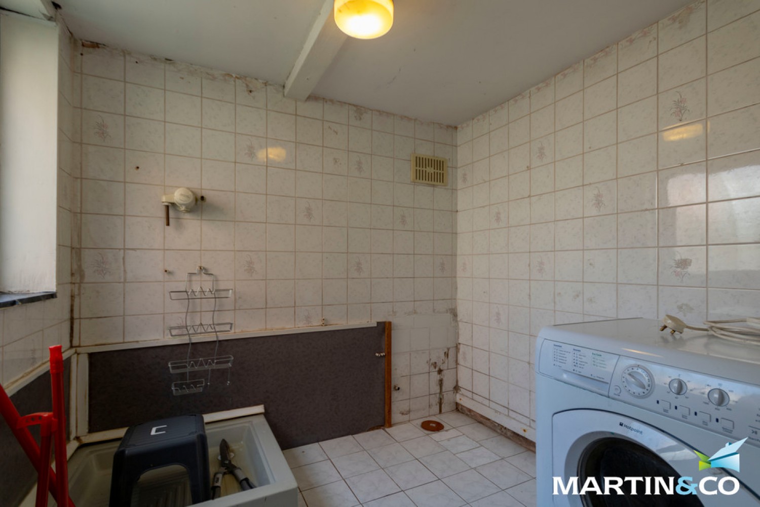 2 bedroom House for Letting Pargeter Road, Bearwood, B67