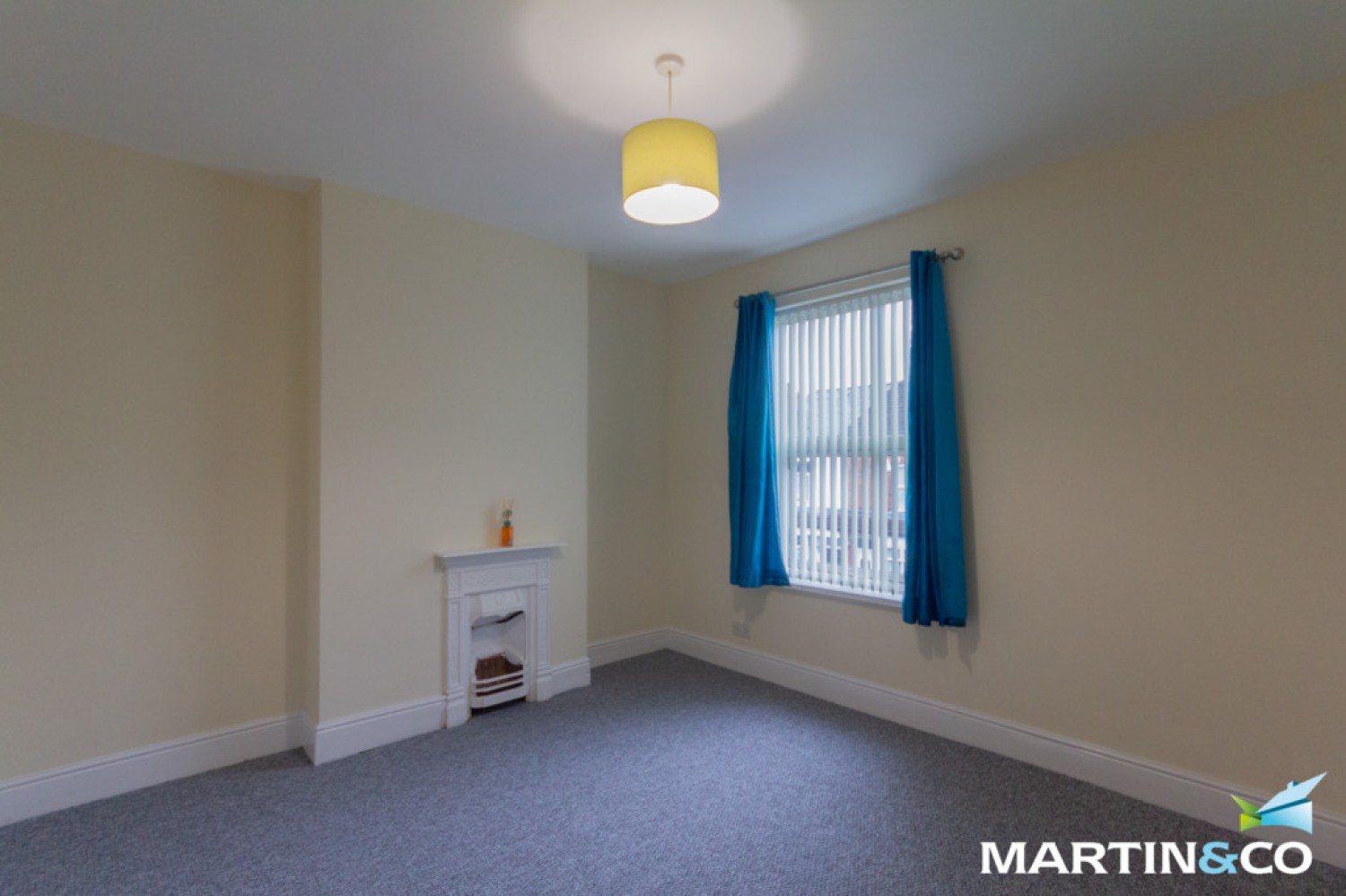 Sabell Road, Smethwick, B67