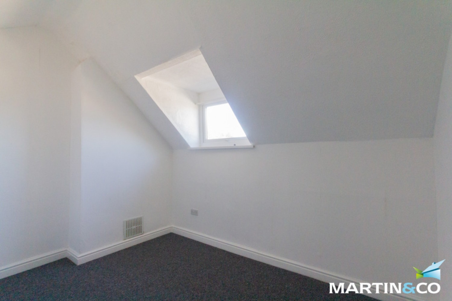 3 bedroom House for Letting Parkhill Road, Smethwick, B67