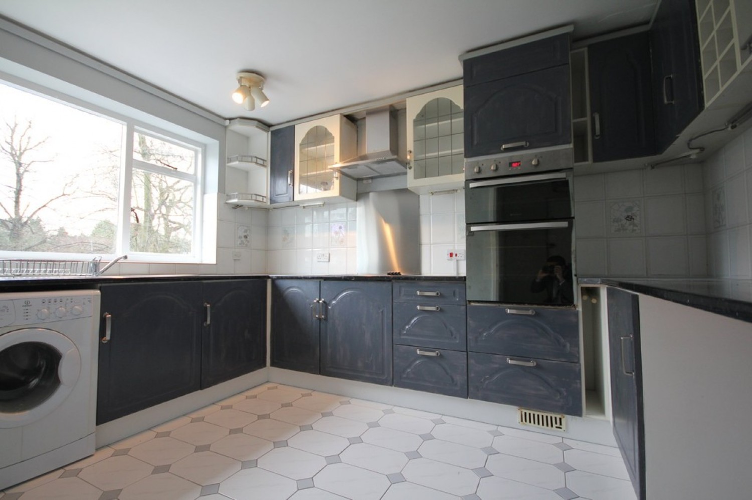 Ormsby Court, Richmond Hill Road, Edgbaston, B15