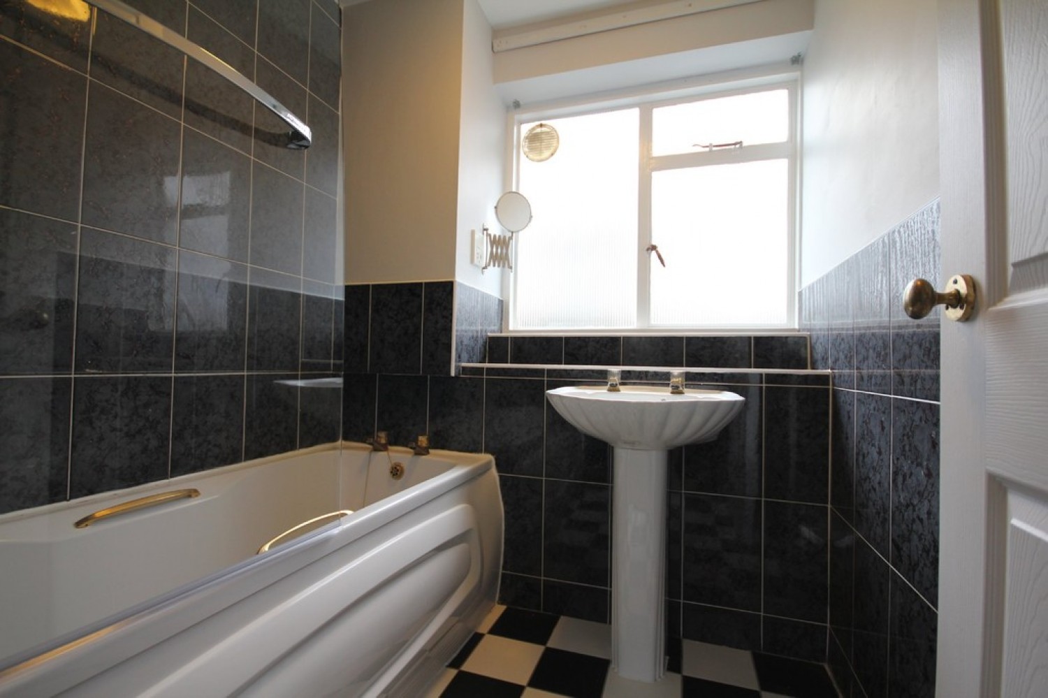 Ormsby Court, Richmond Hill Road, Edgbaston, B15