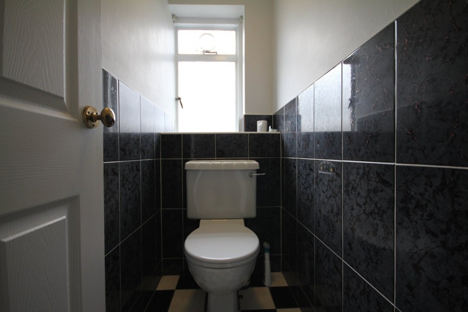 Ormsby Court, Richmond Hill Road, Edgbaston, B15