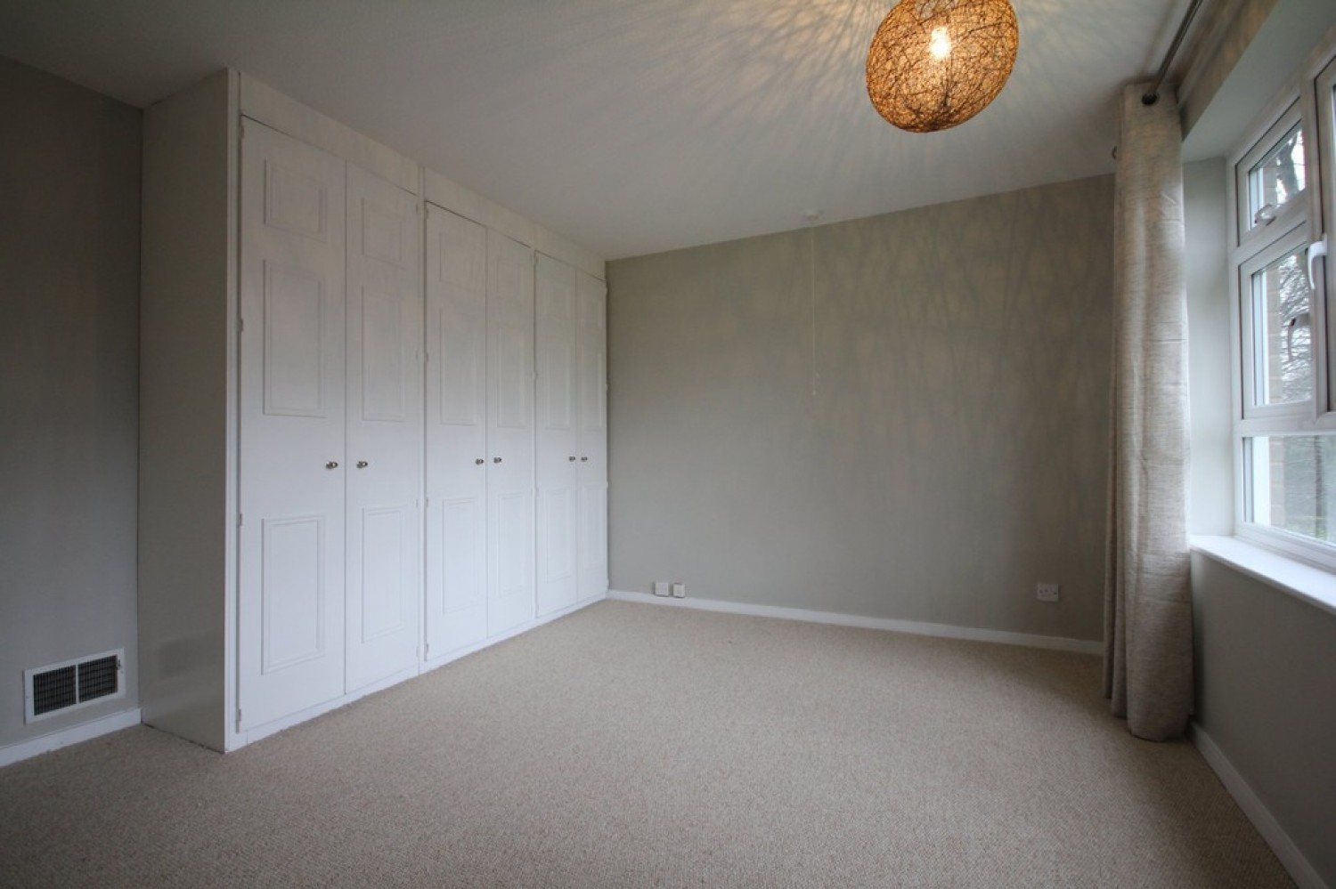 Ormsby Court, Richmond Hill Road, Edgbaston, B15