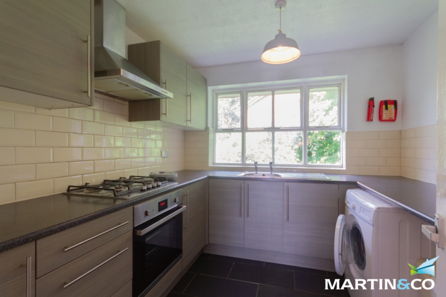 Odell Place, Edgbaston, B5