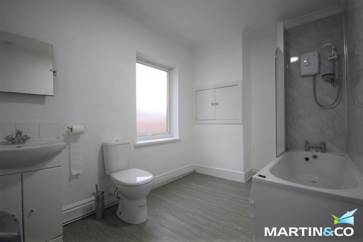 Vivian Road, Harborne, B17