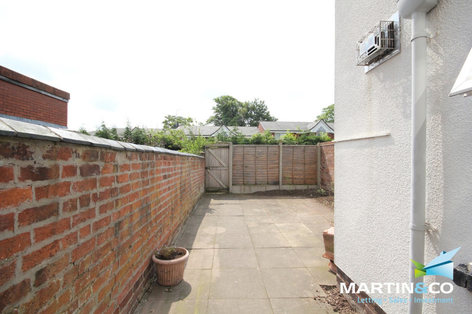 Vivian Road, Harborne, B17