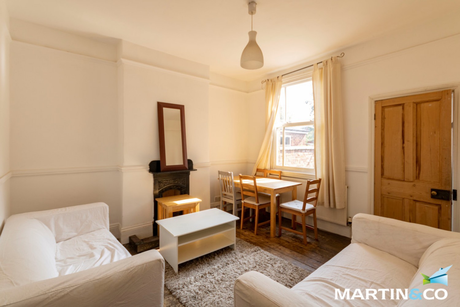 Station Road, Harborne, B17