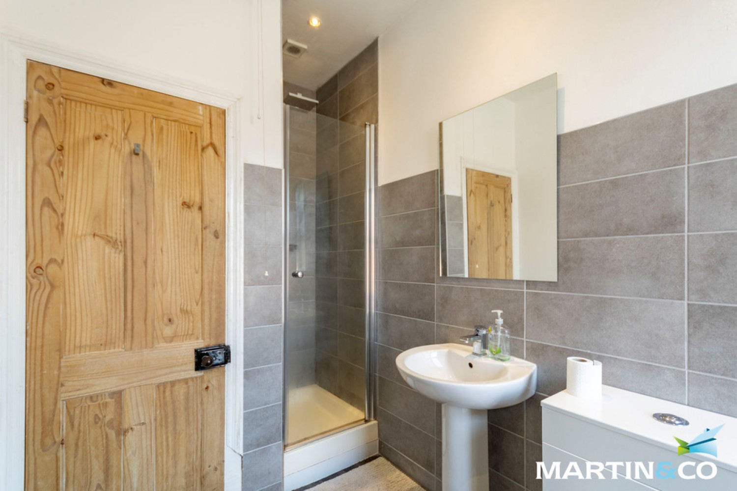 Station Road, Harborne, B17