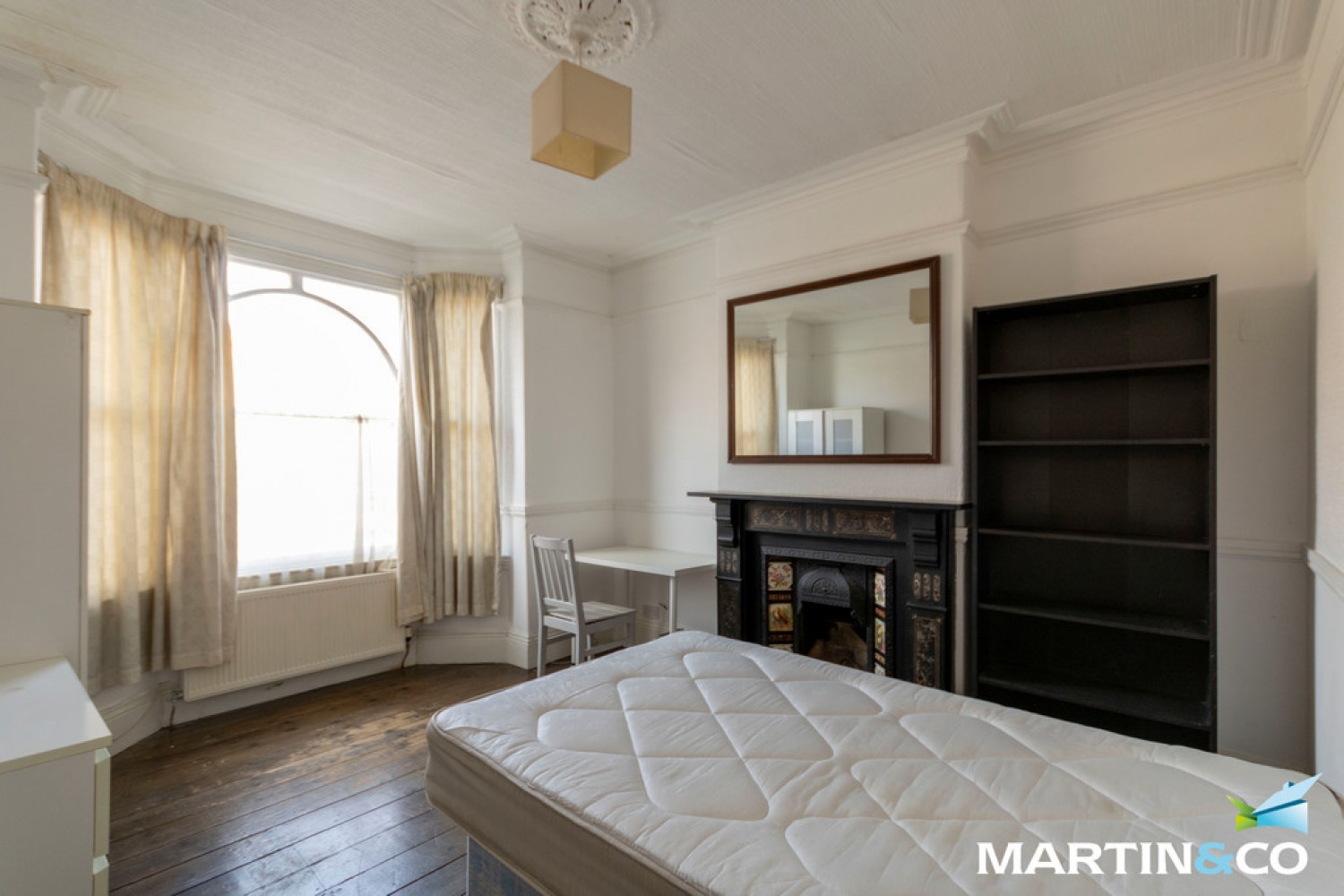 Station Road, Harborne, B17