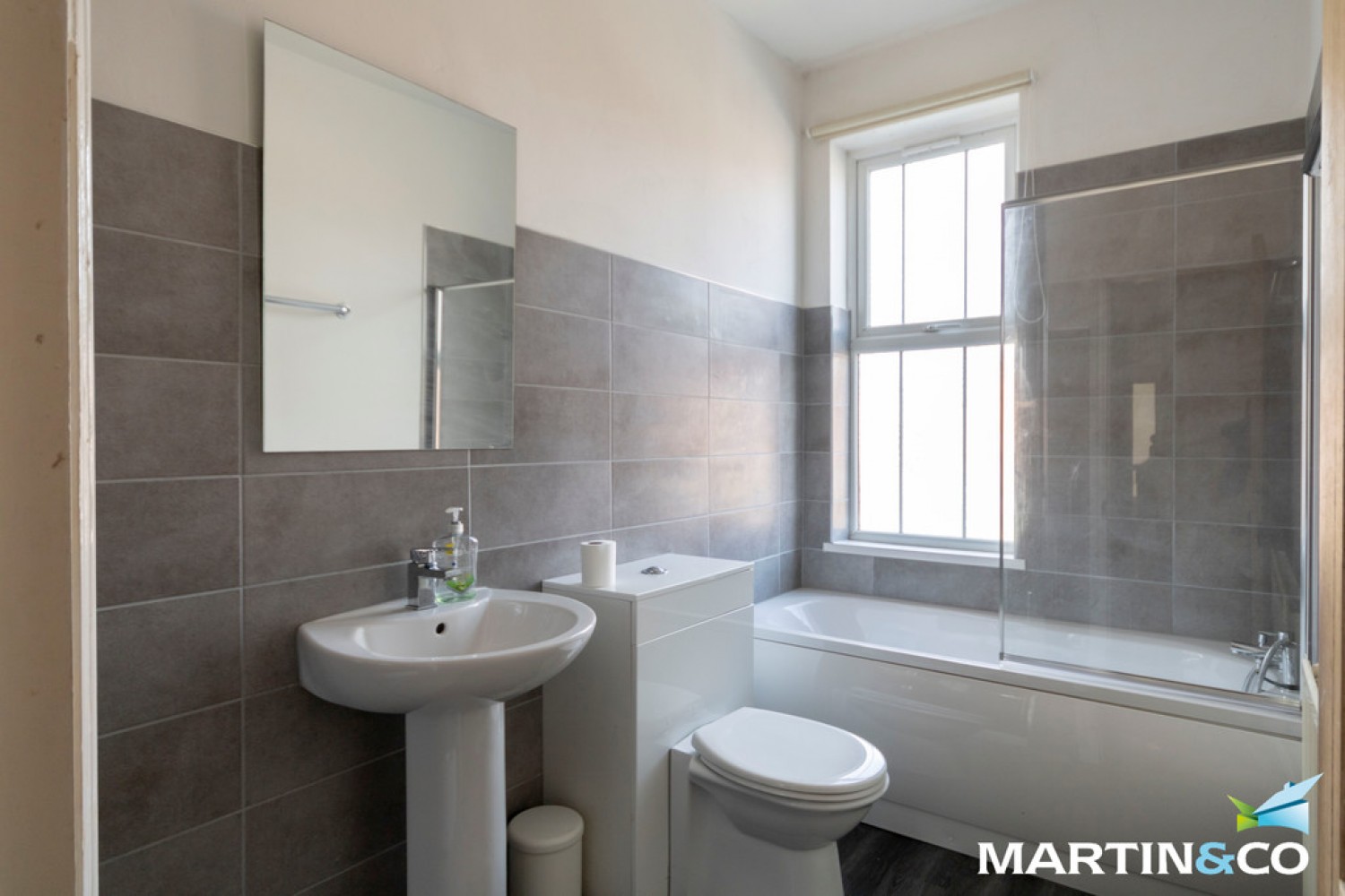 Station Road, Harborne, B17