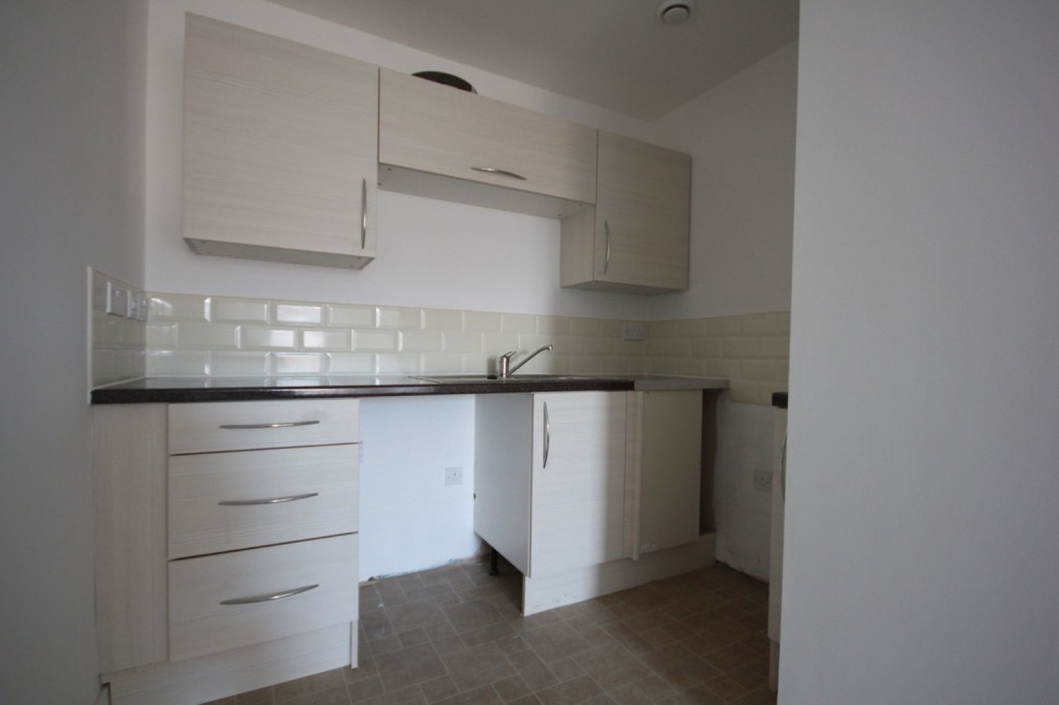 1 bedroom Flat for Letting Rookery Road, Handsworth, B21