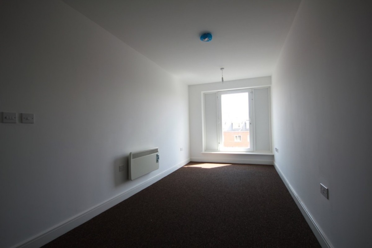Rookery Road, Handsworth, B21