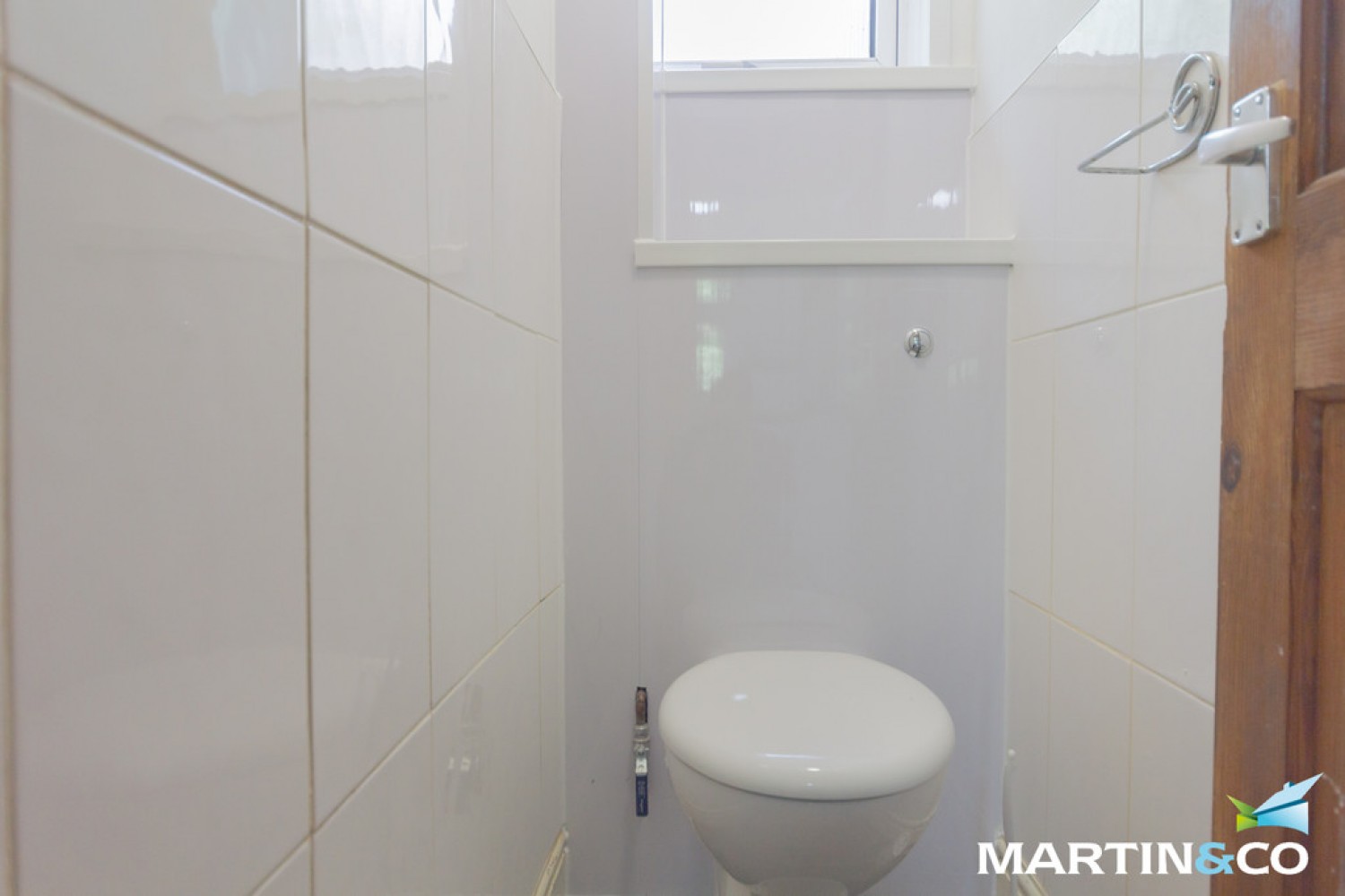 Leahurst Crescent, Harborne, B17